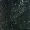 Verde Guatemala (Indian Green)