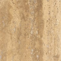 Travertino Striato MVC28
