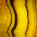 Yellow Onyx
