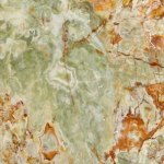 Onyx Verde Scuro