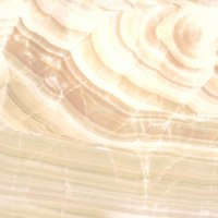 Onyx Ivory