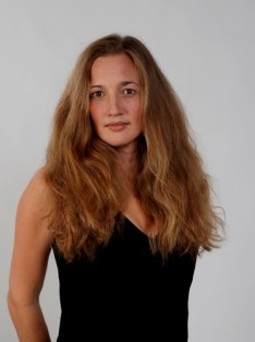 Photo Christian Tigerblad