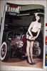 bilsport-classic-augusti_99851451_100012536