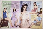minnenas-journal-2_102293684_104529172