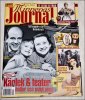 minnenas-journal-1_102293600_102295422
