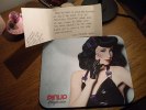 Tifa_DeLeone_mousepad_Pinup_LifeStyle
