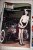 bilsport-classic-augusti_99851451_100012536