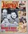 minnenas-journal-1_102293600_102295422
