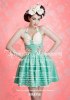 modevisninged_88826584_89556392