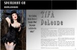the-pin-up_tifadeleonepage1_98888028