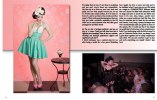 the-pin-up_tifadeleonepage3_98888065