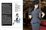 the-pin-up_tifadeleonepage4_98888077