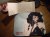 Tifa_DeLeone_mousepad_Pinup_LifeStyle