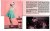 the-pin-up_tifadeleonepage3_98888065