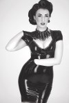 Naucler Design photo: Natalie Sundling