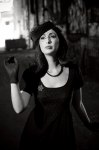 Photo: Nomethod