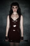 Photo: Nomethod