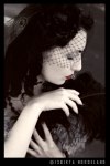 Photo: Isbikta