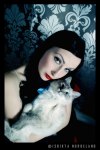 Photo: Isbikta