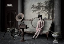 Photo: Studiobild.com