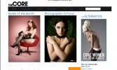 The Core Agency