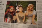 Newsweek