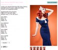 DaisyDapper.com