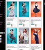 DaisyDapper.com