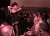 TifaDeLeone_onstage