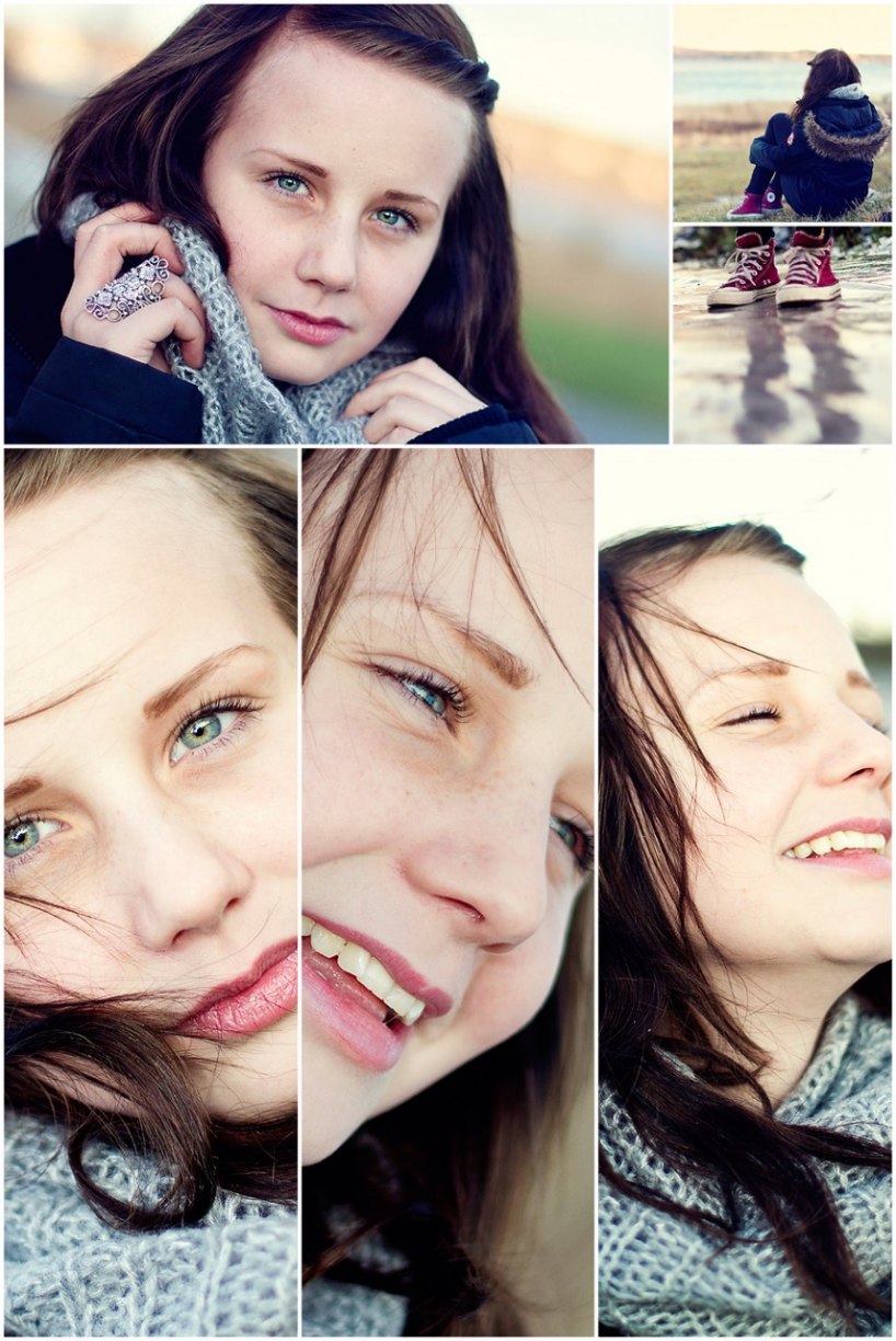 Fotograf; Helena Kyrk