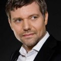 Johan