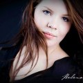 Michaela