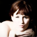 Jenny