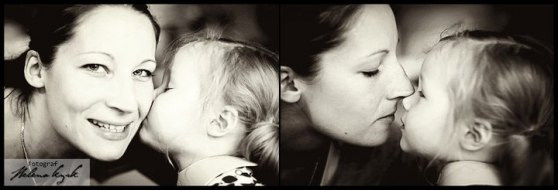 Jennili & Nova