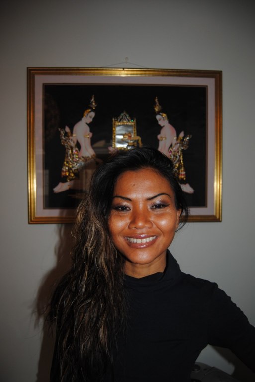 bästa gratis linly thaimassage bästa gratis linly thaimassage