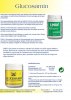 Glucosamin 500g 219 kr