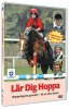DVD Hoppa