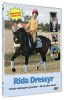 DVD Rida dressyr