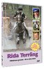 DVD rida terräng