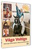 DVD Voltige