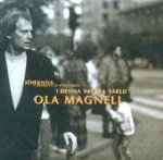 1993