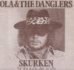 1981