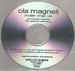 2003