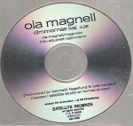 2003