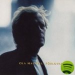 CD: 1993