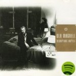 LP/CD 1989
