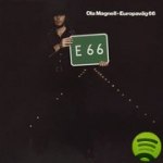 LP: 1981 CD: 1990