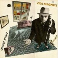 LP: 1984