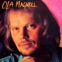 LP: 1983 CD: 1990