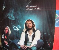 LP: 1979